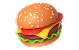 Hamburguesa