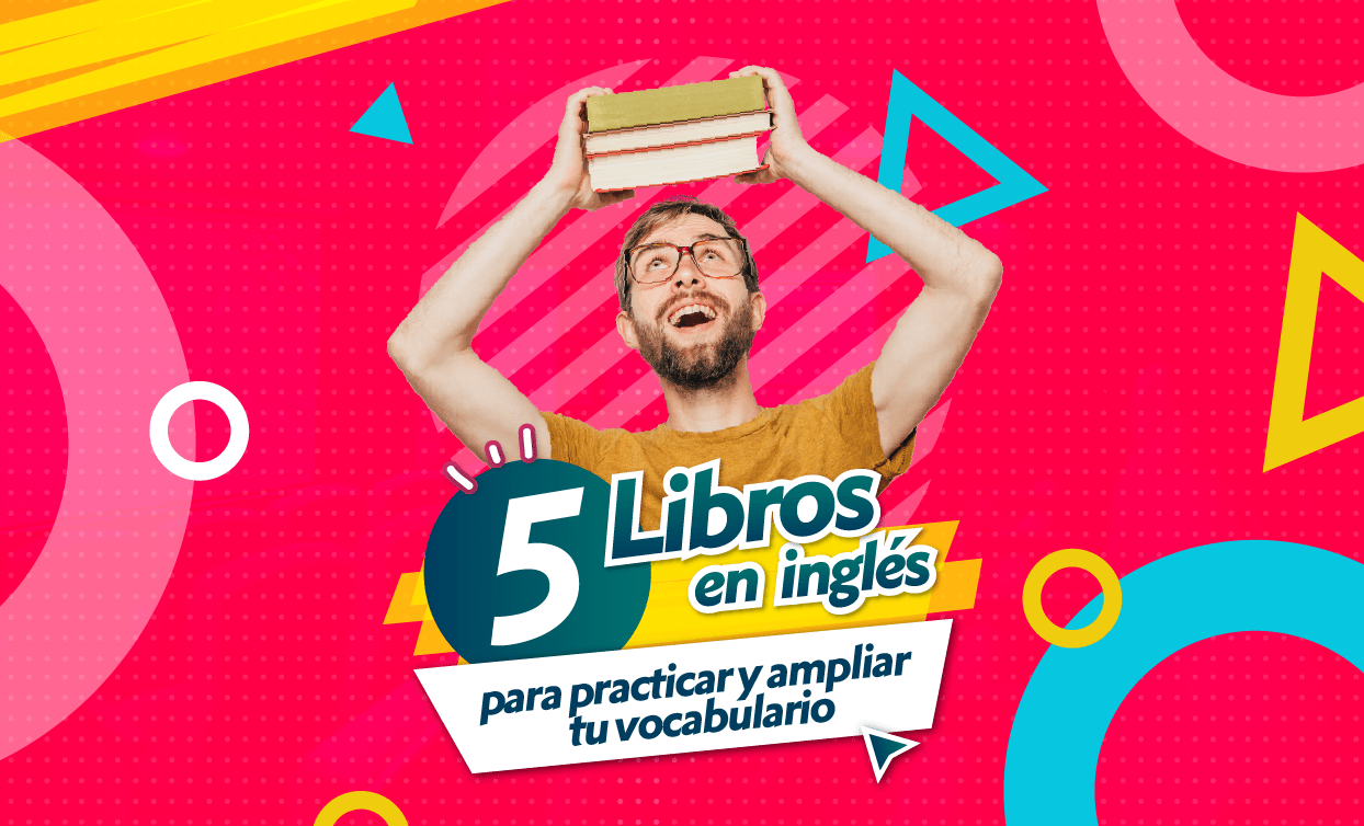 Inglés en Bogotá