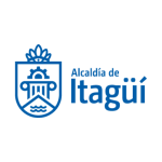 Inspección y Vigilancia por las Secretarías de Educación Departamentales. alcaldía de Itagui