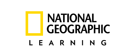 national geographic logo