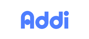 logo addi