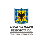 Inspección y Vigilancia por las Secretarías de Educación Departamentales. Alcaldía de Bogotá