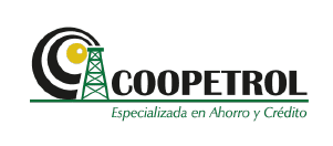 coopeti expecializada logo