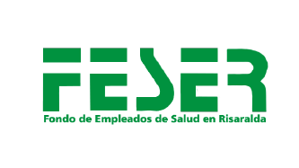 feser logo