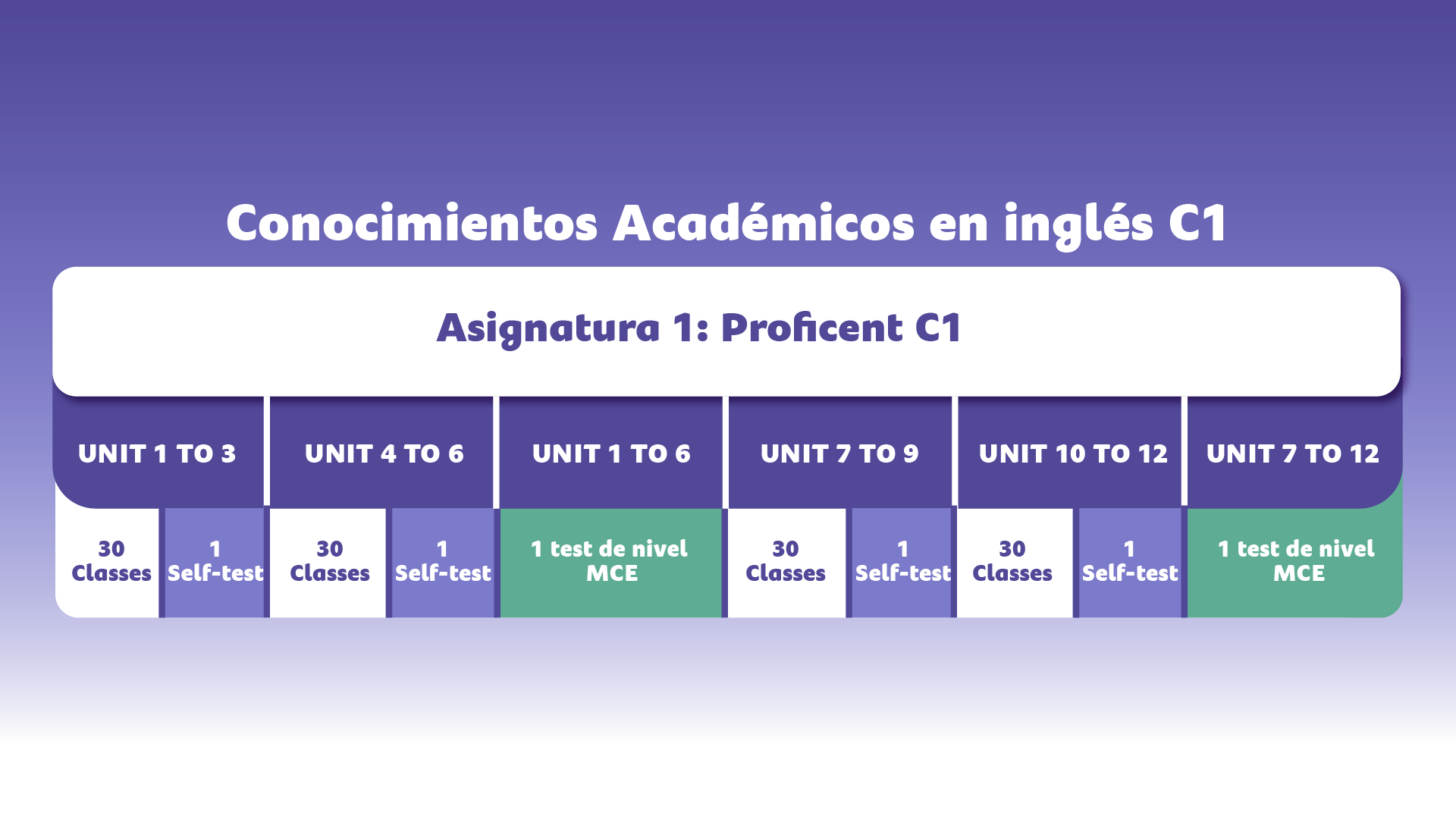 INFOGRÁFIAS_Mesa de trabajo 1 copia 3