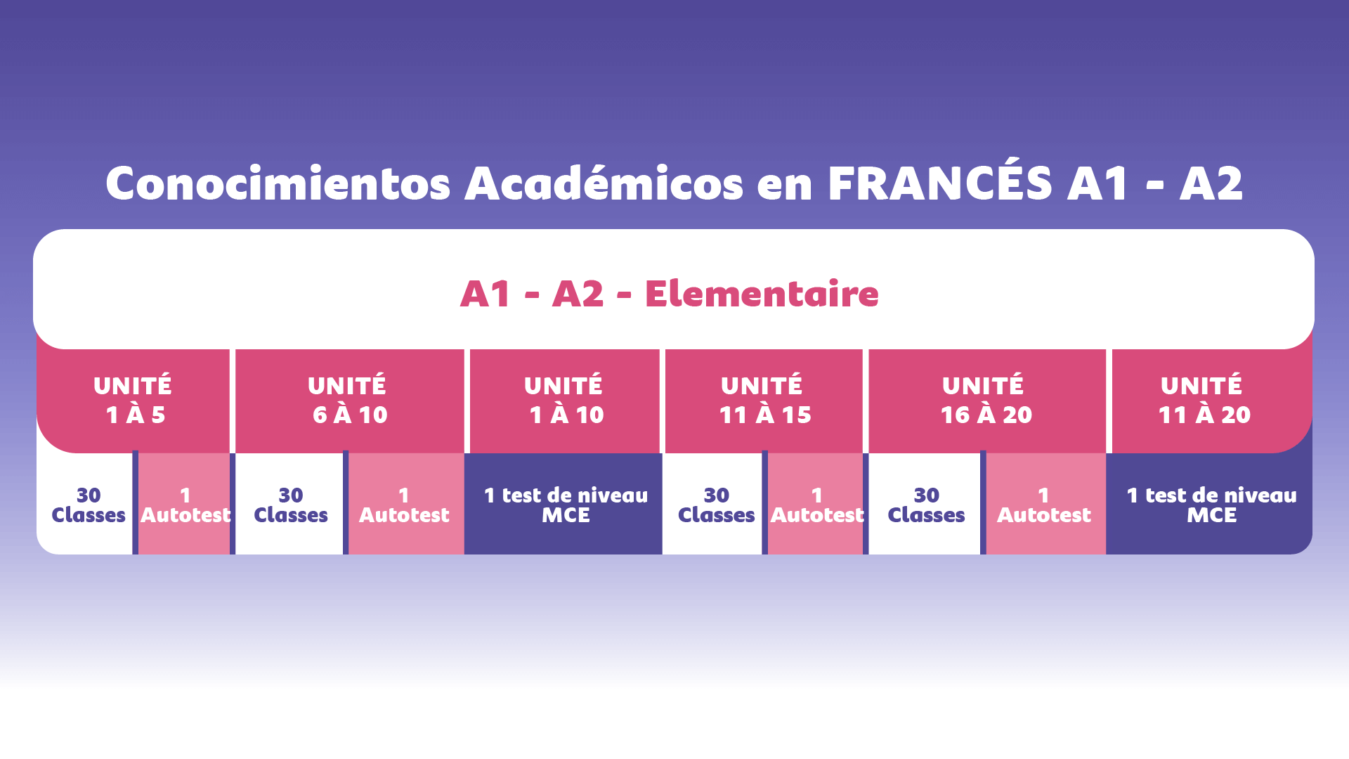INFOGRÁFIAS_Mesa de trabajo 1 copia 4 (1)
