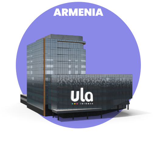 Armenia