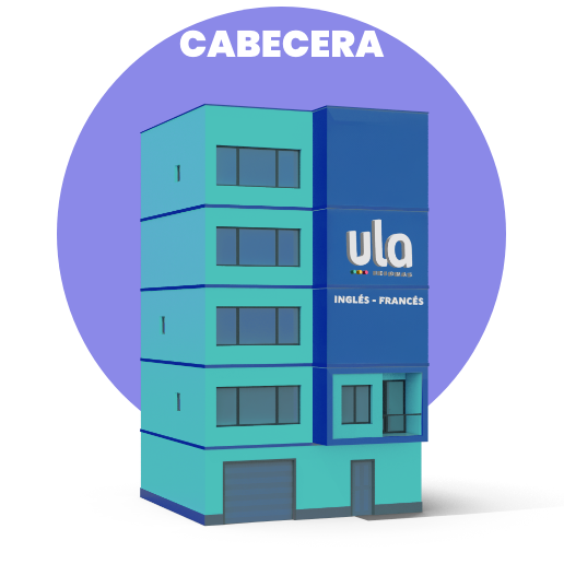 Cabecera