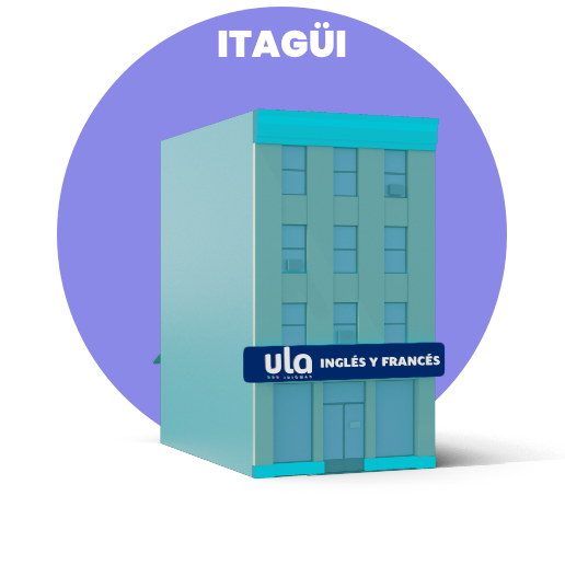 Itagüí