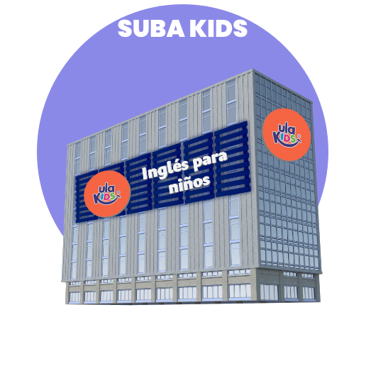 Suba Kids