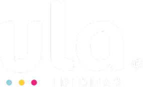 ULA Idiomas - Inglés y Francés