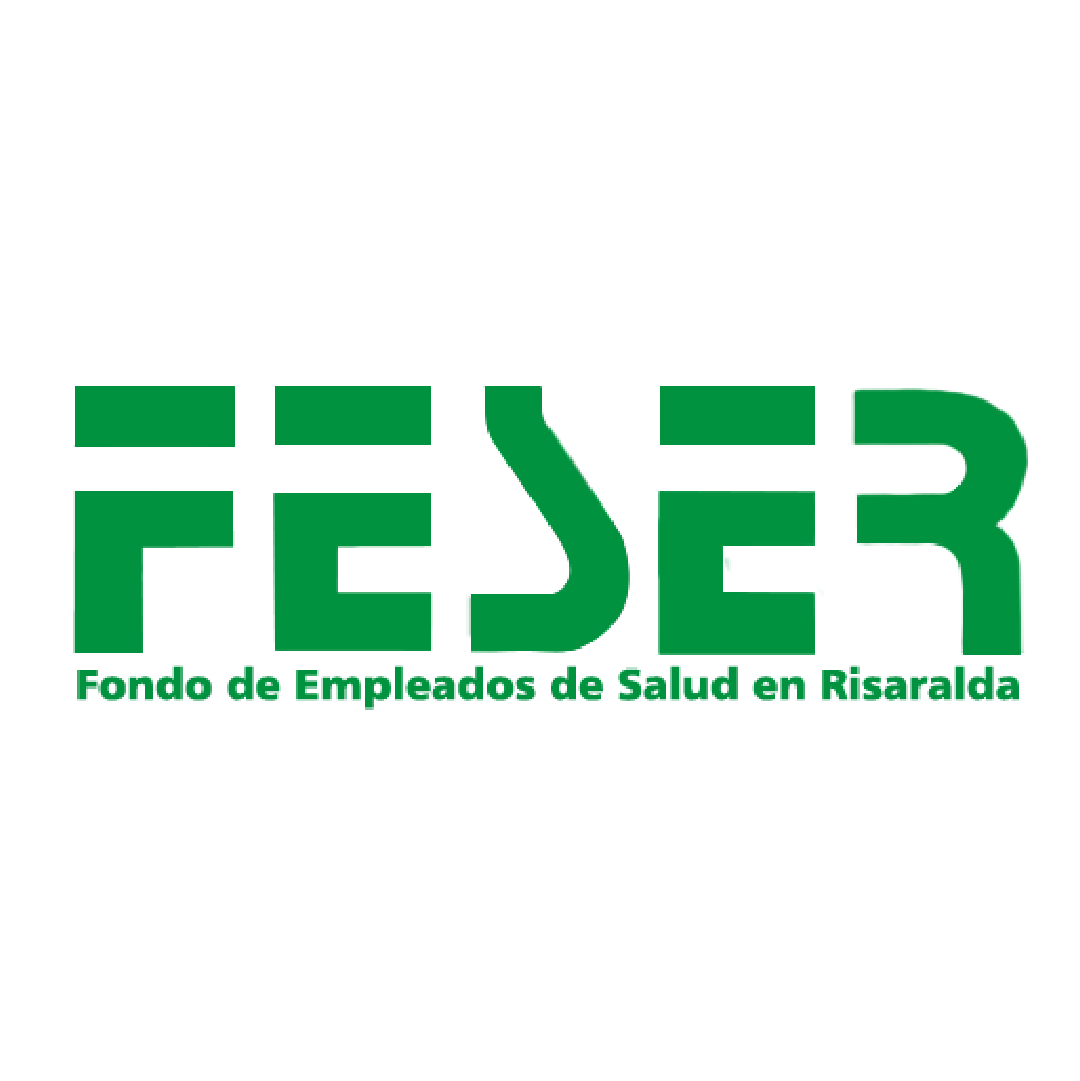 0122_feser_byoe14