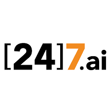 247ai