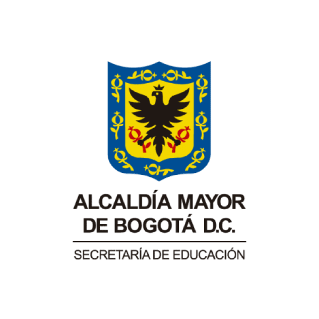 Alcaldia-de-bogota-Secretaria-de-educacion-y-cultura