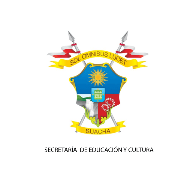 Alcaldia-de-soacha-Secretaria-de-educacion-y-cultura-1