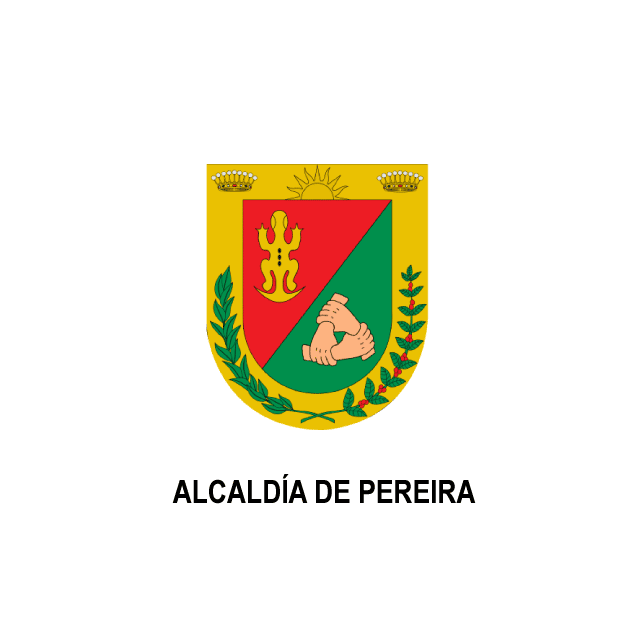alcaldia-de-pereira