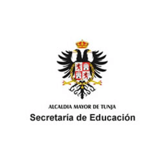 alcladia-de-tunja-secreataria-de-educacion