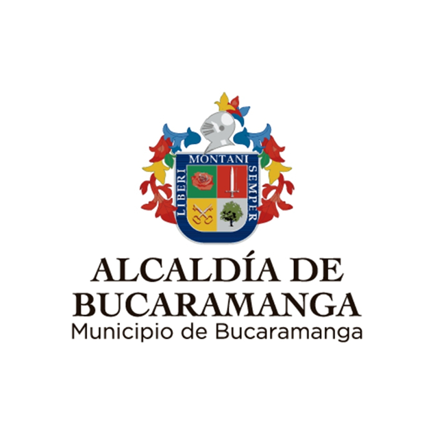 buc