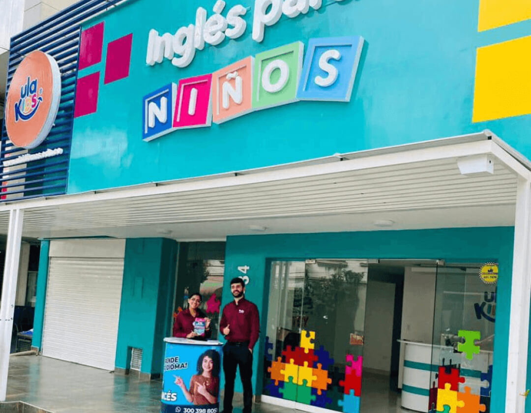 cabecera-kids-1
