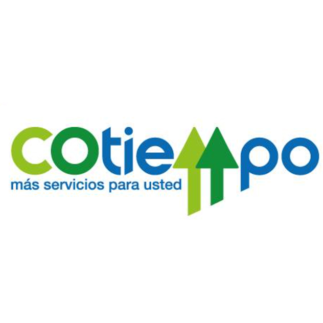 cootiempo