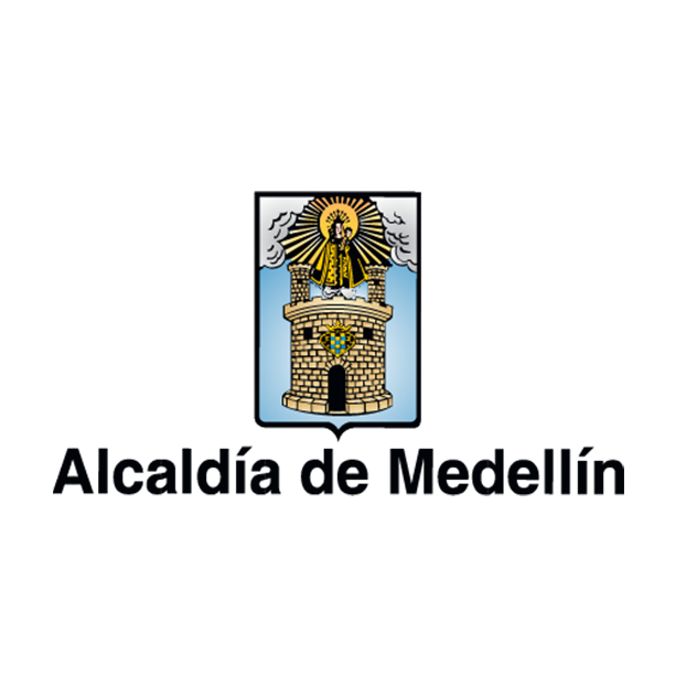 medellin-1