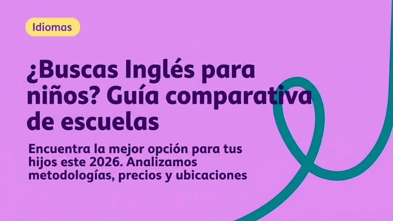 ingles-ninos-colombia