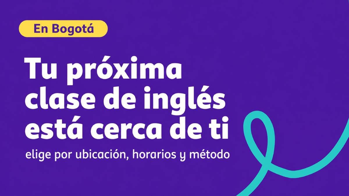 clases-de-ingles-para-adultos-en-bogota
